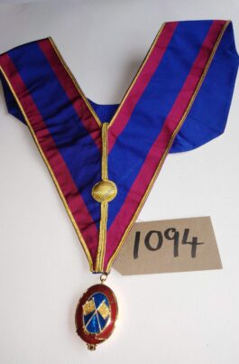 ⬟Grand Mark Dress Collar & Jewel London – LIGHTNING DEAL ⚡All for Just £20‼️ ❖❖FREE POSTAGE AND PACKAGING❖❖