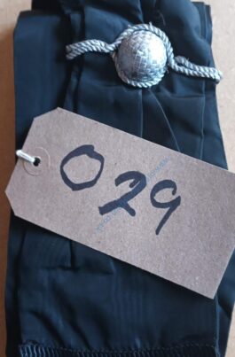 SASH FOR KNIGHT OR PRECEPTOR – GRAB THIS FOR ONLY £18 ❖❖FREE POSTAGE AND PACKAGING❖❖