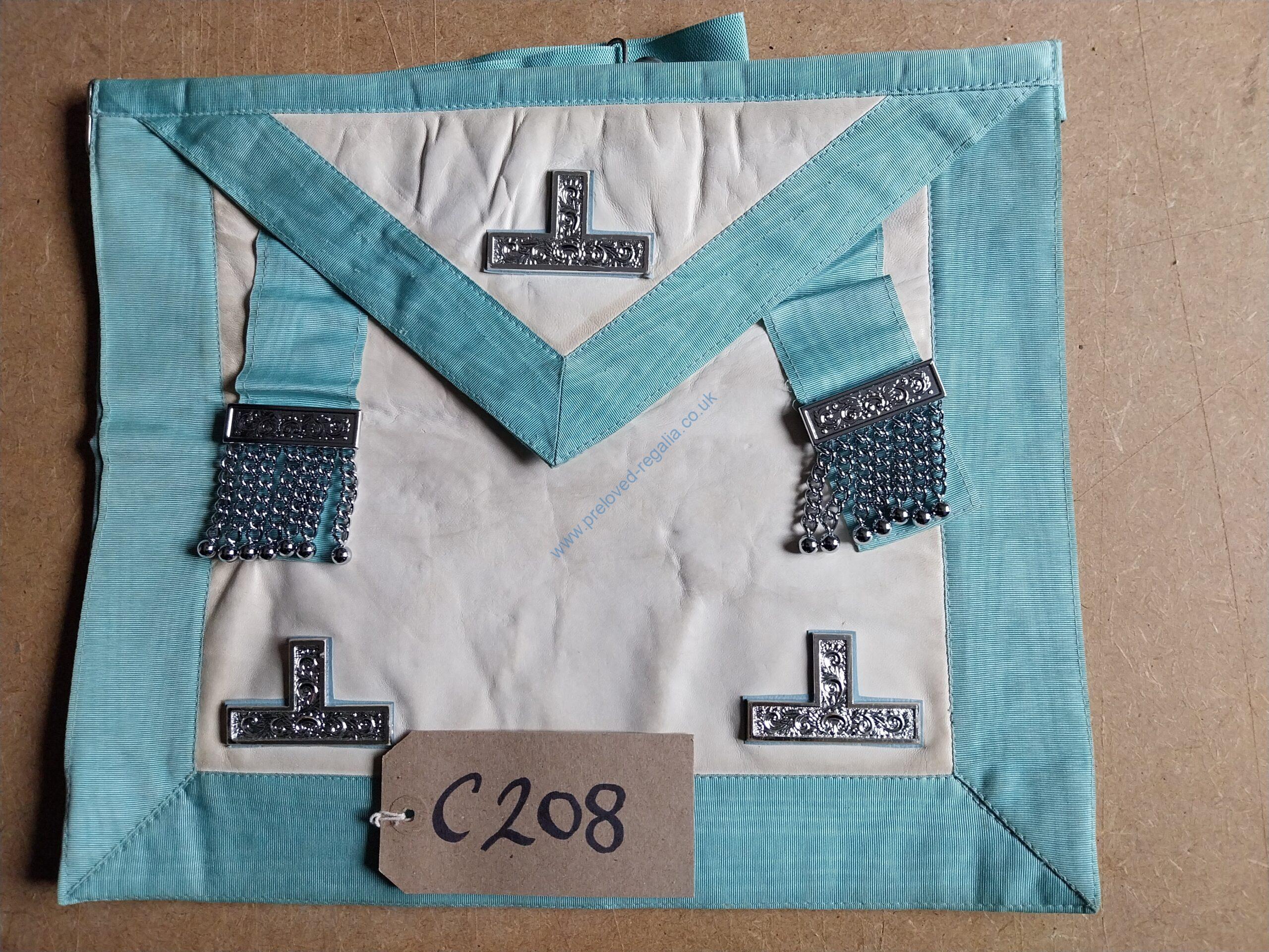 Craft Apron Master ❖❖FREE POSTAGE AND PACKAGING❖❖