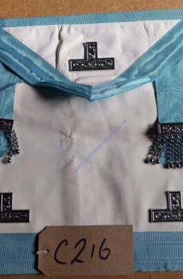 Craft Master’s Apron ONLY £12‼️ ❖❖FREE POSTAGE AND PACKAGING❖❖