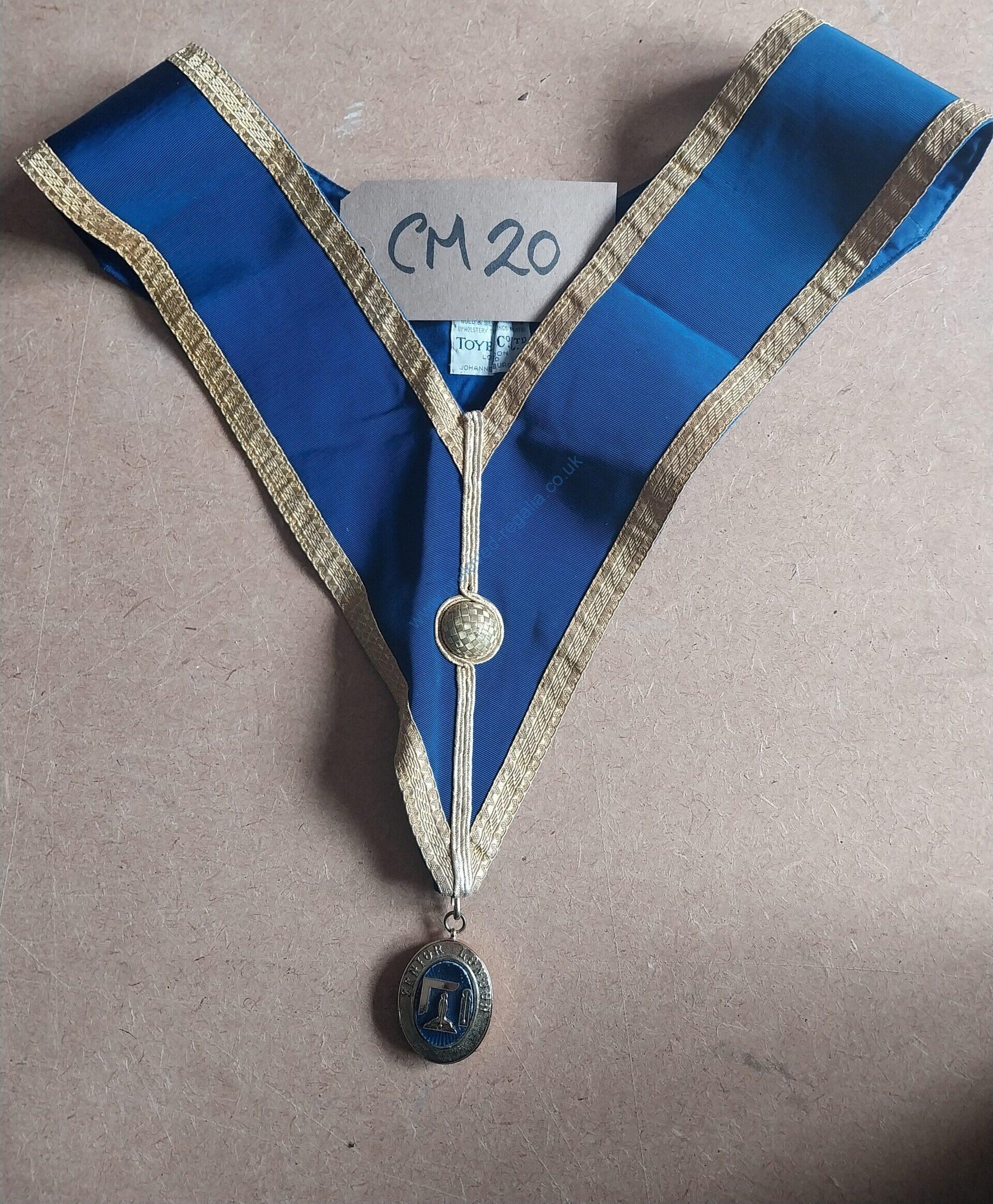 SLGR Dress Collar & Jewel ❖❖FREE POSTAGE AND PACKAGING❖❖