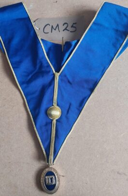 SLGR Undress Collar & Jewel ❖❖FREE POSTAGE AND PACKAGING❖❖